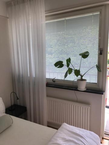 Laegenhet / Studio I Centrala Bastad Luaran gambar